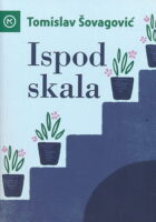 Ispod skala