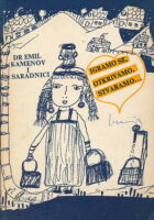 Igramo se, otkrivamo, stvaramo...