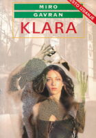 Klara