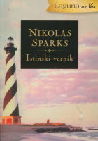 Istinski vernik