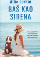 Baš kao sirena