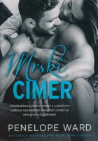 Mrski cimer