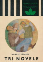 Tri novele