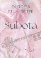 Subota