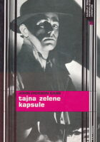 Tajna zelene kapsule