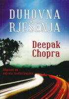 Duhovna rješenja