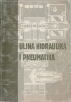 Uljna hidraulika i pneumatika