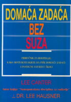 Domaća zadaća bez suza