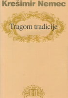 Tragom tradicije