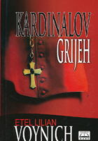 Kardinalov grijeh