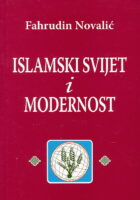 Islamski svijet i modernost