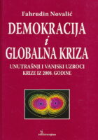 Demokracija i globalna kriza