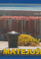 Dvi-tri fete Matejuške