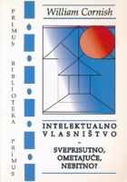 Intelektualno vlasništvo