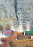 Etnologija Vinkovaca i okolice