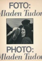 Foto : Mladen Tudor