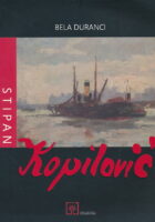 Stipan Kopilović