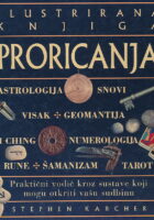 Ilustrirana knjiga proricanja