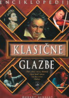 Enciklopedija klasične glazbe