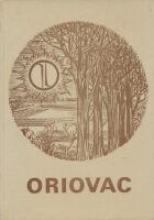 Oriovac