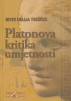 Platonova kritika umjetnosti