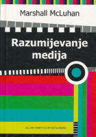 Razumijevanje medija