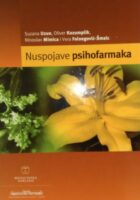 Nuspojave psihofarmaka
