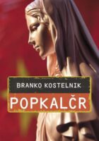 Popkalčr