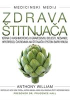 Zdrava štitnjača (medicinski medij)