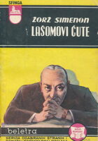 Lašomovi ćute