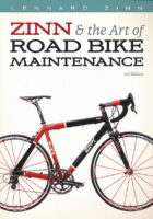 Zinn & the Art of Road Bike