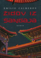 Židov iz Šangaja