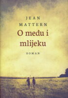 O medu i mlijeku