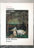 Umjetnost Hlebinske škole