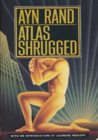 Atlas Shrugged