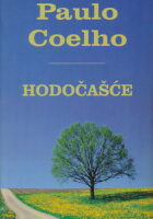Hodočašće