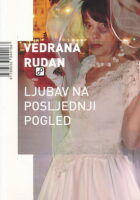 Ljubav na posljednji pogled