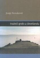 Tražeći grob u Clevelandu
