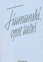 Fiumanski, opet lažeš