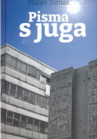 Pisma s juga