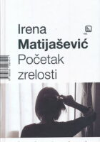 Početak zrelosti