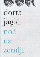Noć na zemlji
