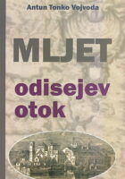 Mljet. Odisejev otok