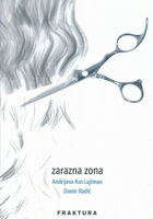 Zarazna zona