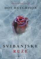 Svibanjske ruže
