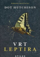 Vrt leptira