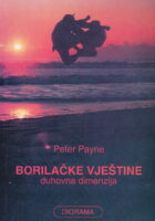 Borilačke vještine