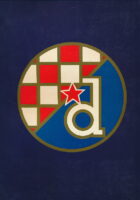 Dinamo 1945 - 1985