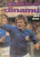 Priča o Dinamu