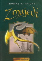 Zmajevi
